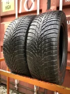 Nokian WR Snowproof
