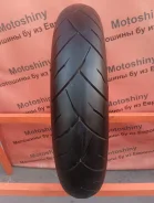 �������� �� 120/70 R17 Maxxis Super Max ST N-5275 ����