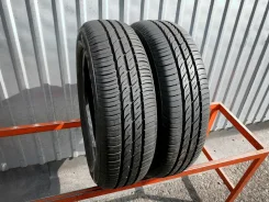 Firestone Multihawk 2