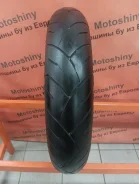 �������� �� 120/70 R17 Maxxis Super Max ST N-5475 ����