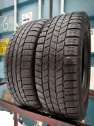 Continental ContiWinterContact TS 815