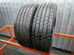 Dunlop Enasave 2030