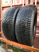Kleber Krisalp HP3