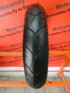 �������� �� 120/70 R17 Maxxis SuperMax ST N-6460 ����