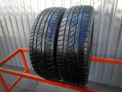 Toyo Proxes CF1