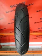 �������� �� 120/70 R17 Maxxis SuperMax ST N-6461 ����