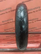 �������� �� 120/70 R17 Maxxis Supermax ST N-4882 ����