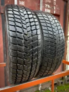 Nexen Winguard SUV