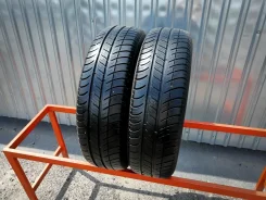 Michelin Energy E3A