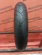 �������� �� 120/70 R17 Maxxis Supermax ST N-5069 ����