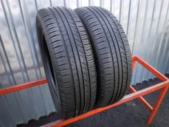 Michelin Energy XM1