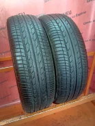 Bridgestone Ecopia EP25