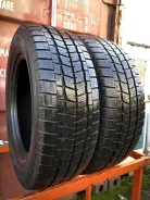 Falken Eurowinter Van01