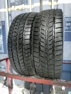 Continental VanContact Winter