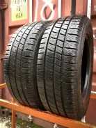 Goodyear Cargo Vector 2
