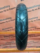 �������� �� 120/70 R17 Maxxis Supermax ST N-6101 ����