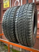 Firestone Vanhawk Winter