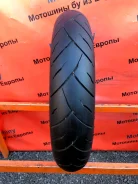 �������� �� 120/70 R17 Maxxis Supermaxx ST N-7425 ����