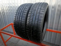 General Tire Altimax Sport