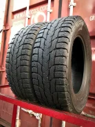 Nokian Hakkapeliitta CR3