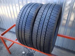 Toyo R27