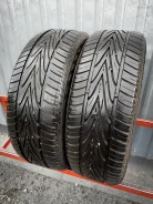 Vredestein Hi-Trac 2