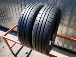 Falken Sincera SN110 Ecorun