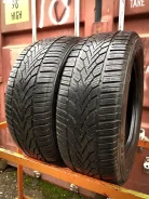 Semperit Speed-Grip 2