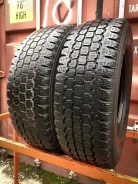 Bridgestone Blizzak W800