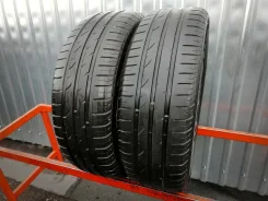 Nexen N'blue Premium
