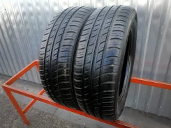 Rotex R 716