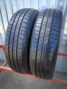 Bridgestone Ecopia EP25