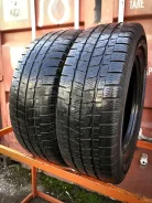 Falken Eurowinter Van01