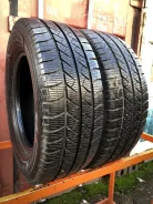 Goodyear Vector 4Seasons Cargo
