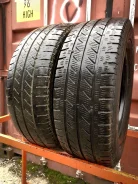 Goodyear Vector 4Seasons Cargo
