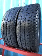 Matador MPS-500 Sibir Ice Van