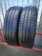 Firestone Roadhawk