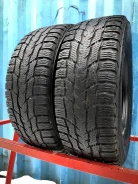 Nokian WR C3