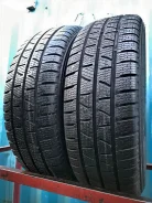 Pirelli Carrier Winter