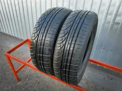 Marshal Matrac XM KH35
