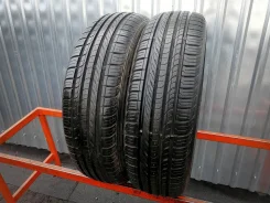 Nexen N'blue Eco