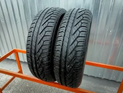 Uniroyal RainExpert 3