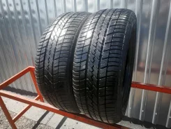 Goodyear GT 2