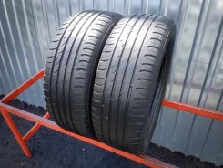 Nokian iLine