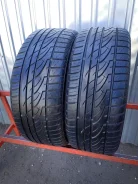 Platin RP 400 Sport