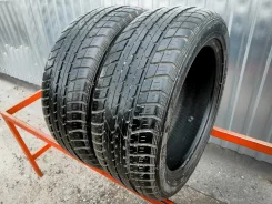 Pneumant PN 550