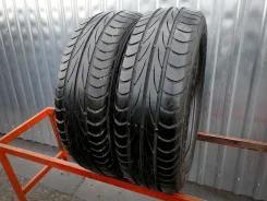 Semperit Speed-Life 2