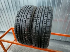 Pirelli P6