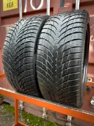 Nokian WR Snowproof P
