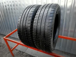 GT Radial Champiro Eco